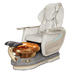 La Miranda Relax Pedicure Spa - Kaemark