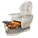 La Miranda Relax Pedicure Spa - Kaemark