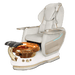 La Miranda Relax Pedicure Spa - Kaemark
