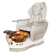 La Miranda Relax Pedicure Spa - Kaemark
