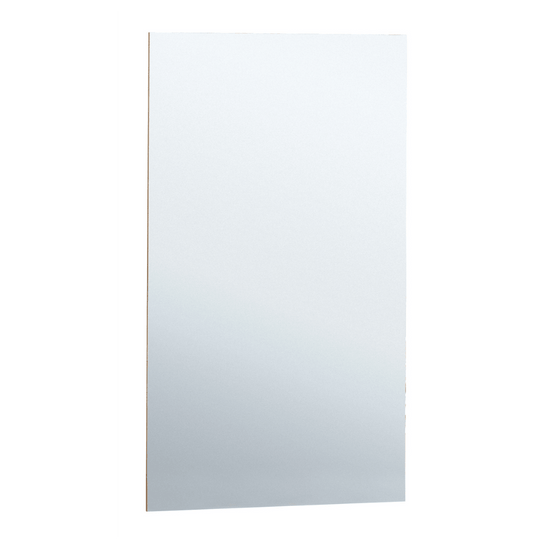 Frameless Mirror - Kaemark