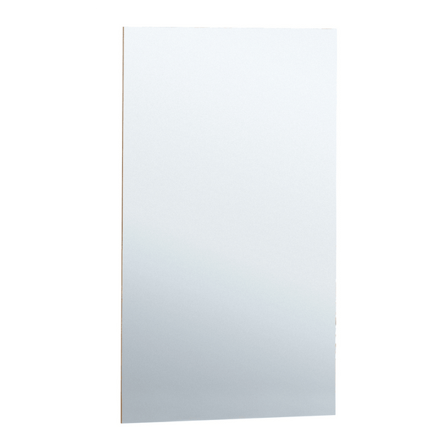 Frameless Mirror - Kaemark