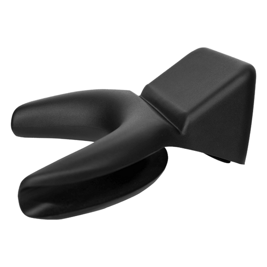 Shampoo Bowl Head and Neck Rest - Kaemark