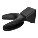 Shampoo Bowl Head and Neck Rest - Kaemark