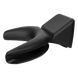 Shampoo Bowl Head and Neck Rest - Kaemark