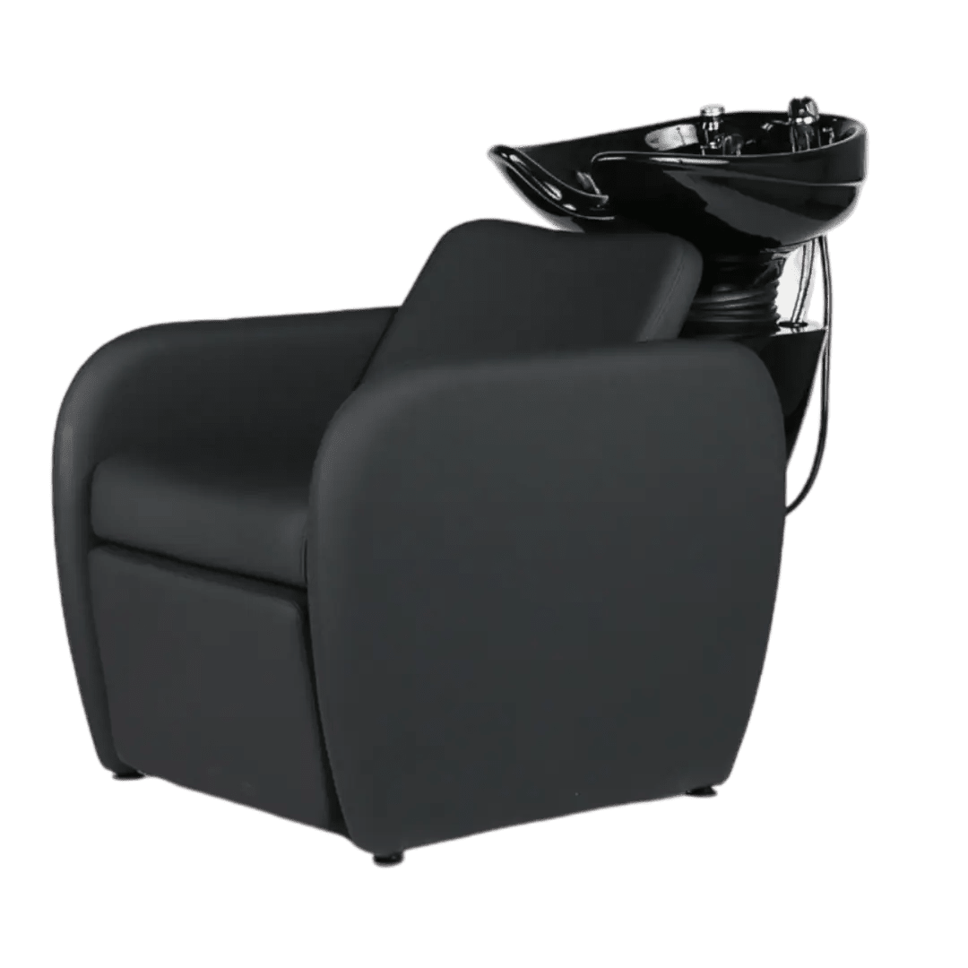 Paloma Shampoo Shuttle - Kaemark