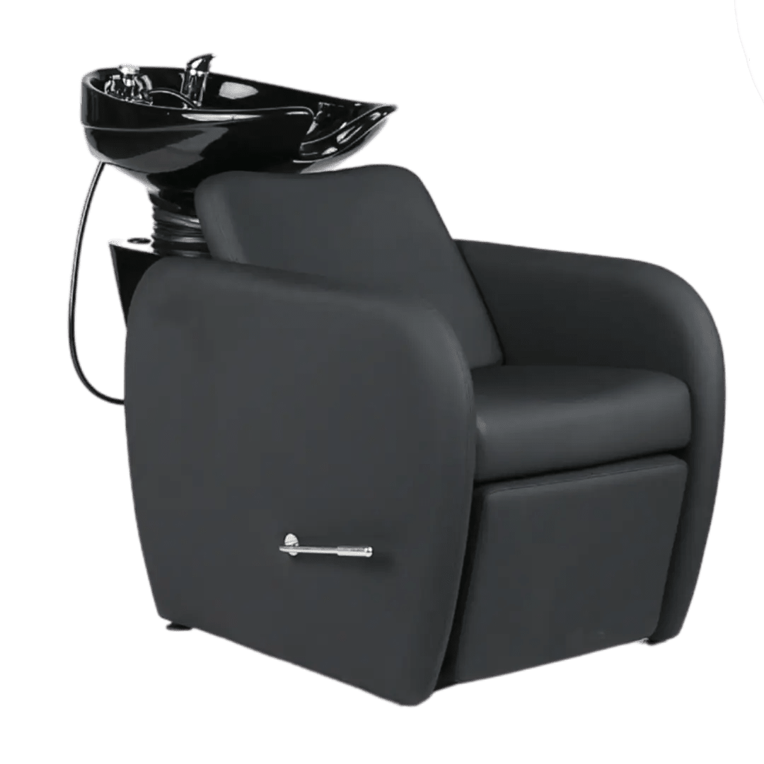Paloma Shampoo Shuttle - Kaemark