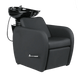 Paloma Shampoo Shuttle - Kaemark