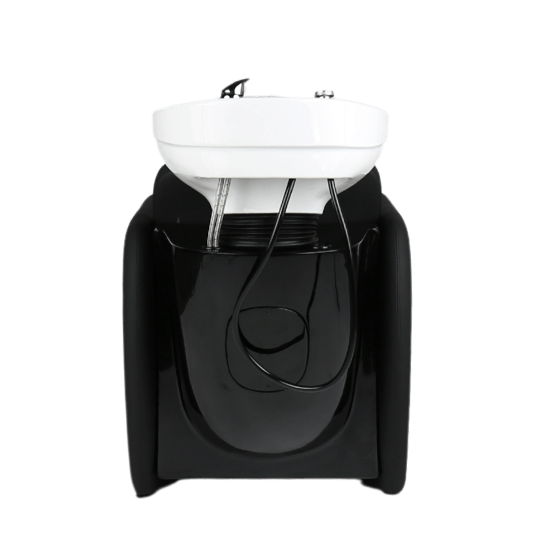 Paloma Shampoo Shuttle - Kaemark