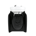 Paloma Shampoo Shuttle - Kaemark