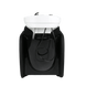 Paloma Shampoo Shuttle - Kaemark