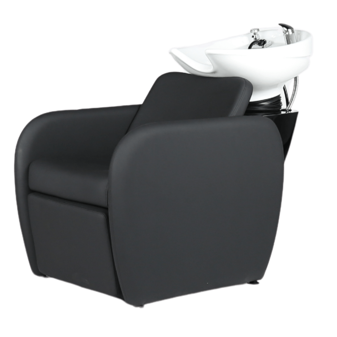 Paloma Shampoo Shuttle - Kaemark
