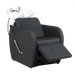 Paloma Shampoo Shuttle - Kaemark