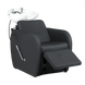 Paloma Shampoo Shuttle - Kaemark