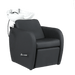 Paloma Shampoo Shuttle - Kaemark