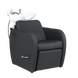 Paloma Shampoo Shuttle - Kaemark