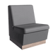 Passport Reception Chair - Kaemark