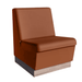 Passport Reception Chair - Kaemark