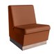 Passport Reception Chair - Kaemark