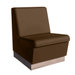 Passport Reception Chair - Kaemark