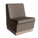 Passport Reception Chair - Kaemark