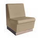 Passport Reception Chair - Kaemark