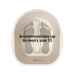 Pedicute Portable Footspa - Kaemark