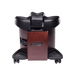 Pedicute Portable Footspa - Kaemark