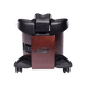 Pedicute Portable Footspa - Kaemark