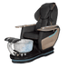 La Peria Relax Pedicure Spa - Kaemark