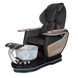 La Peria Relax Pedicure Spa - Kaemark