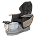La Peria Relax Pedicure Spa - Kaemark