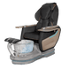 La Peria Relax Pedicure Spa - Kaemark