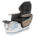 La Peria Relax Pedicure Spa - Kaemark