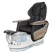 La Peria Relax Pedicure Spa - Kaemark
