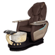 La Peria Relax Pedicure Spa - Kaemark