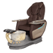 La Peria Relax Pedicure Spa - Kaemark