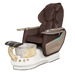 La Peria Relax Pedicure Spa - Kaemark