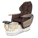 La Peria Relax Pedicure Spa - Kaemark