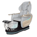 La Peria Relax Pedicure Spa - Kaemark