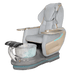 La Peria Relax Pedicure Spa - Kaemark