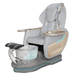 La Peria Relax Pedicure Spa - Kaemark
