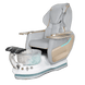 La Peria Relax Pedicure Spa - Kaemark