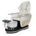 La Peria Relax Pedicure Spa - Kaemark
