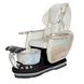La Peria Relax Pedicure Spa - Kaemark
