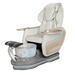 La Peria Relax Pedicure Spa - Kaemark