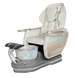 La Peria Relax Pedicure Spa - Kaemark