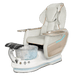 La Peria Relax Pedicure Spa - Kaemark