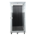 QuietGuard Laminate Kennel System - Kaemark