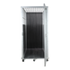 QuietGuard Laminate Kennel System - Kaemark